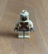 Lego Star Wars Figuren Auswahl