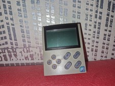 Lenze bedienmodul keypad - bedienmodul,