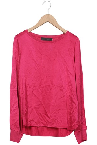 Hallhuber langarmshirt damen - langarmshirt,