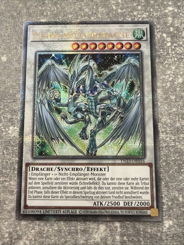Oh tn23 - yu-gi-oh,