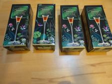 1x Underberg Stilglas