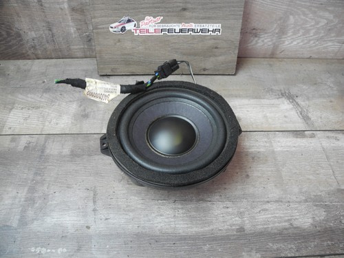 Original audi coupe bose - 8n,