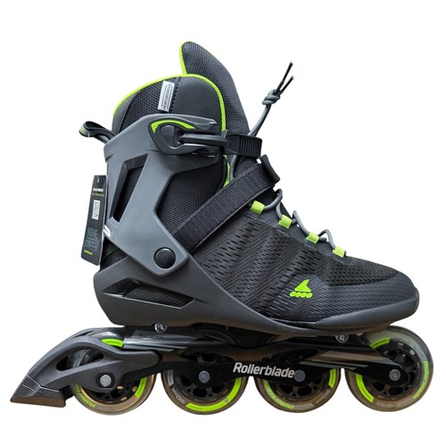 Rollerblade inliner inline - rollerblade,