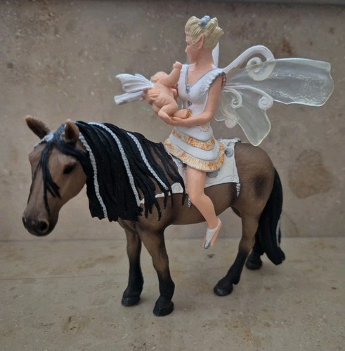 Schleich bayala 70409 iloris - bayala,