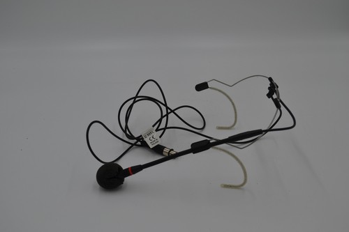 Akg c555 kondensatormikrofon - c555,