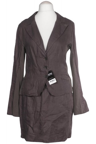 Foxs anzug damen kostüm set - foxs,