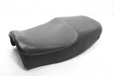 Sitzbank Sitzkissen Sitz