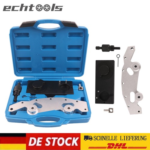 Motor einstell werkzeug - motor,