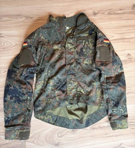 Ksk egb bundeswehr - |,
