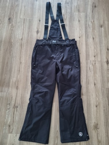Herren skihose killtec - herren,