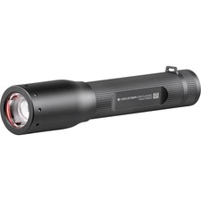 Ledlenser C3R Classic LED