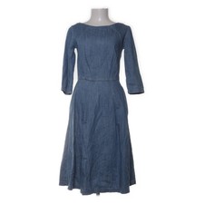 EDC by ESPRIT, Jeanskleid