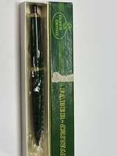 Faber-Castell KS 04