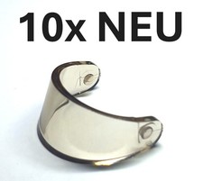 10x NEU LEGO® 2447