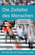 Die Zeitalter des Menschen