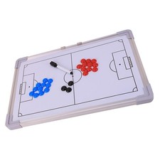 Präzise Magnetische