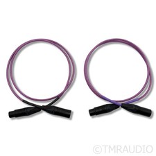 Nordost Purple Flare v1 XLR