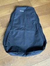 Big Max Trolley Blade