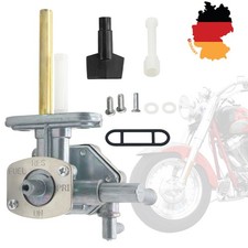 für Suzuki GSF600 GSF1200