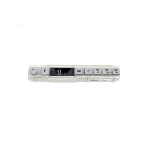 Elektronikmodul display - elektronikmodul,