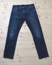 Levi's 512 Herren Jeans Hose