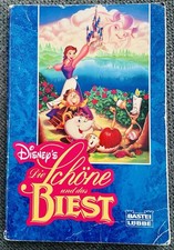 Disney's Die Schöne und das