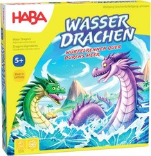 HABA - Kinderspiel