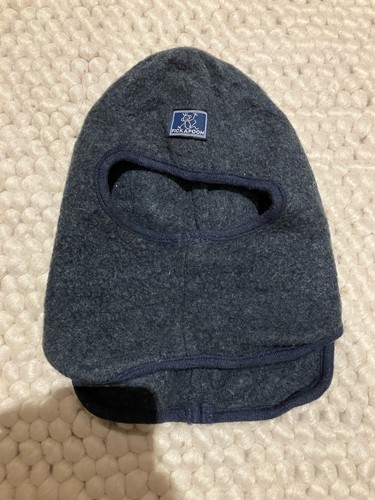 Sturmhaube kinder - sturmhaube,