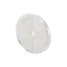 HELLA RÜCKSTRAHLER REFLEKTOR