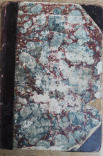 The Practical Fishermann – J. H. Keene (1881)