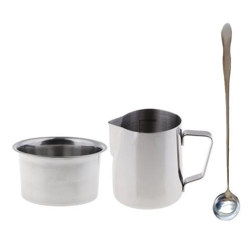 Teiliges set zum - set,