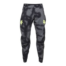 Fox MTB Hose Ranger RACE lange