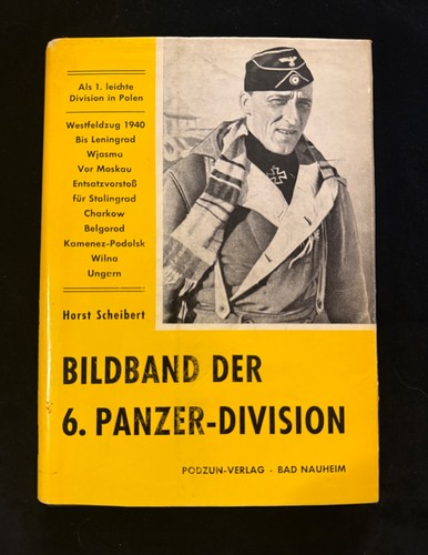Foto bildband der panzer - foto,
