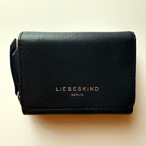 Liebeskind berlin damen - liebeskind,