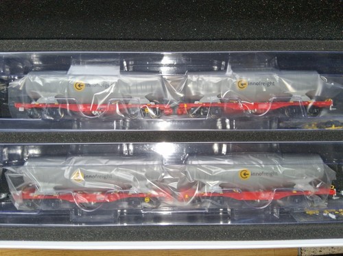 Sudexpress s854001 spur - sudexpress, h0