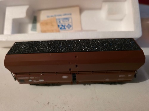 Roco 46240 - roco, h0