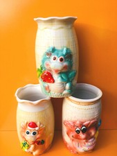 3x Besteckhalter Löffelhalter