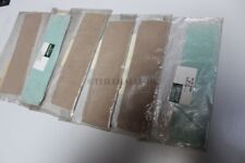 6x Jaguar XJ E Type XJS XJ6 Streifen Ersatzteile Protection Tape BDC6605