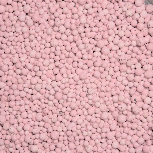 Brockytony 8mm pflanzton - 4-8mm.,