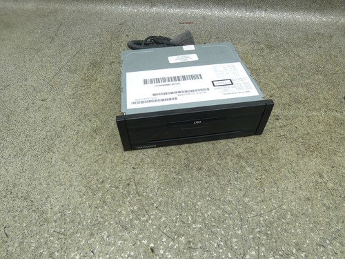 Navigation a2c53297521 171tkm - a2c53297521,