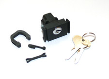 Schloss Handschuhfach für VW