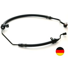 Servopumpe Hydraulikschlauch