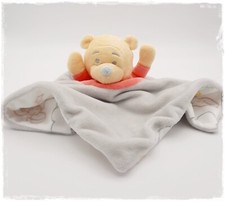 *•... Disney baby / Primark