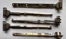 21 NEU ORIGINAL Roto Centro 100 - Axerarm Scherenarm Ecklager E11 E4 100 Gr. 250