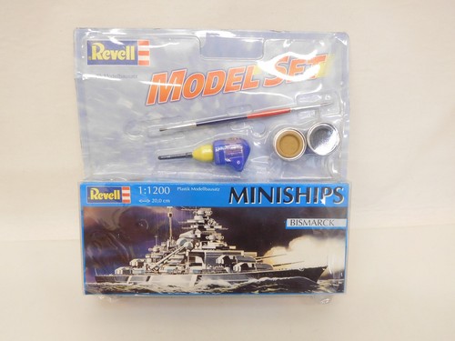 Esf 05335 revell model - esf-05335 revell,