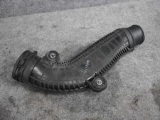 Audi Q3 8U Ladedruckschlauch