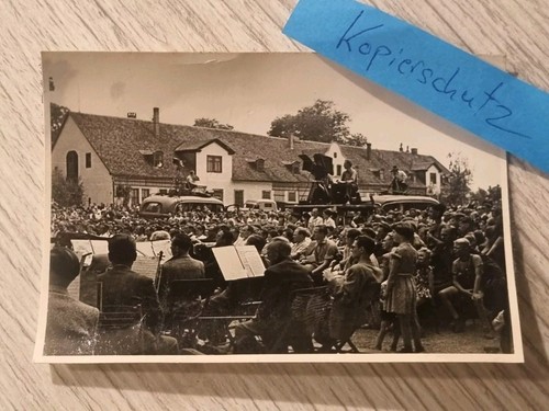 Rudolstadt fest des - ,