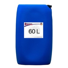 DRIVER Scheibenfrostschutz