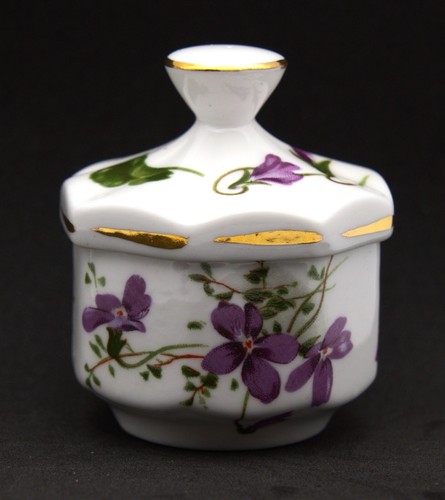 Vintage hammersley - vintage,