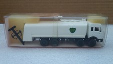 HO 1:87 WIKING REF 511